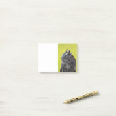 Post-it® Publier des notes (Sur un bureau)