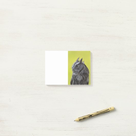 Post-it® Publier des notes (Sur un bureau)