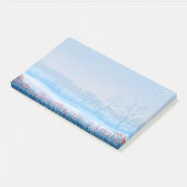 Post-it® Publier des notes (Incliné)