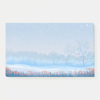 Post-it® Publier des notes