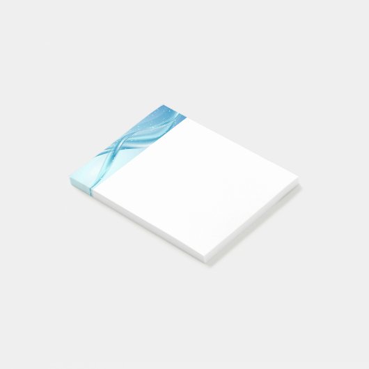 Post-it® Publier des notes (Incliné)