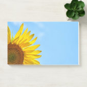 Post-it® Publier des notes (Bureau)