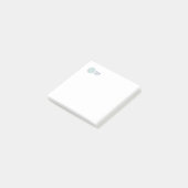 Post-it® Publier des notes (Incliné)