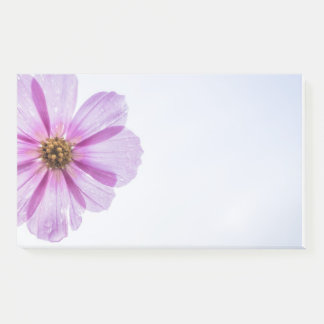 Post-it® Publier des notes