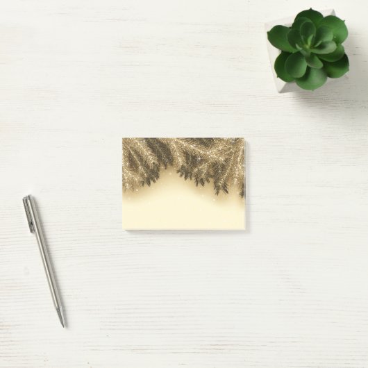 Post-it® Publier des notes (Bureau)