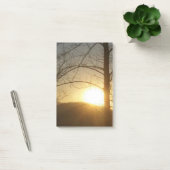 Post-it® Publier des notes (choisissez votre taille) (Bureau)