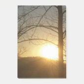 Post-it® Publier des notes (choisissez votre taille) (Devant)