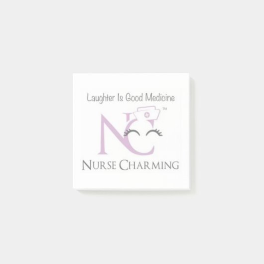 Post-it® Publier des notes sur les messages (Devant)