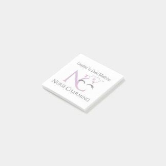 Post-it® Publier des notes sur les messages