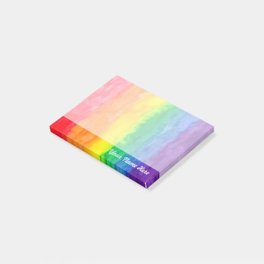 Post-it® Publier la note de l'éditeur (Incliné)