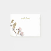 Post-it® Publier les notes (Devant)