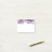 Post-it® Publier les notes avec la conception (Sur un bureau)