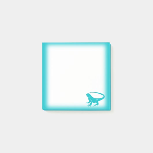 Post-it® Publier les notes | Iggy  (Devant)