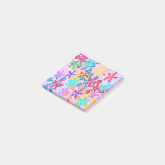 Post-it® Puissance de flux (Incliné)