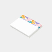 Post-it® Puissance de flux (Incliné)