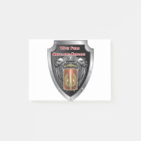 Puissante 18e brigade d'artillerie de campagne aér