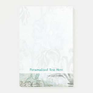 Post-it® Pulvérisateur de fleurs non embellisé III