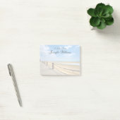 Post-it® Qinhuangdao | Hebei, Chine (Bureau)
