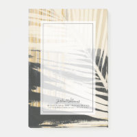 Raffie d'or - Franges de palme