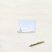 Post-it® Rainier PDSC213 (Sur un bureau)