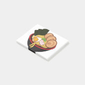 Post-it® Ramen (Incliné)