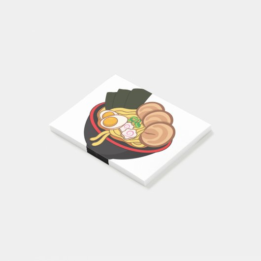 Post-it® Ramen (Incliné)