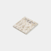 Post-it® Ramen Notes | Notes de Foodie (Incliné)