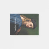 Post-it® Raphael Raffaello Bindo Altoviti (Devant)