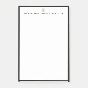 Post-it® Réalisateur