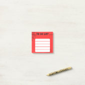 Post-it® Réalisez Plus Chaque Jour : Augmentez Votre Routin (Sur un bureau)