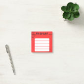 Post-it® Réalisez Plus Chaque Jour : Augmentez Votre Routin (Bureau)