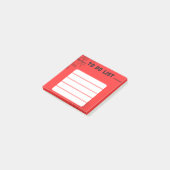 Post-it® Réalisez Plus Chaque Jour : Augmentez Votre Routin (Incliné)