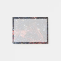 Recherche De Survivant Stellaire De Supernova Expl