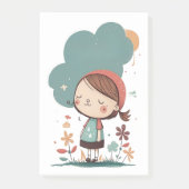 Post-it® réflexion (Devant)