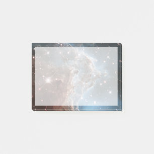 Post-it® Région de mise en marche Ngc 2174, Nebula tête de 