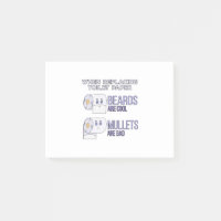 Remplacement des Humours de papier de toilette et