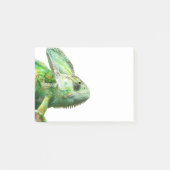 Post-it® Reptile exotique (Devant)