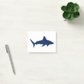 Post-it® Requin (Bureau)