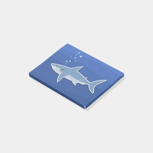 Post-it® requin-3068590_1280 (Incliné)