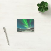 Post-it® Retourner Arm Aurora (Bureau)
