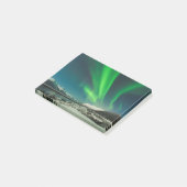 Post-it® Retourner Arm Aurora (Incliné)