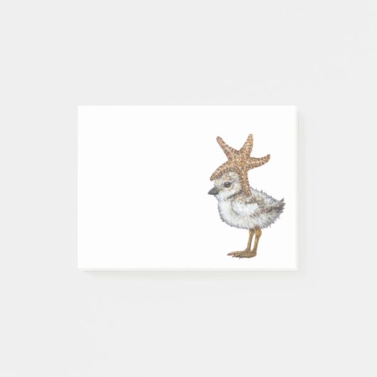 Post-it® Retourner les notes post-it (Devant)