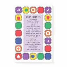 Retourner Pour Le Jeu De Bureau Informatique