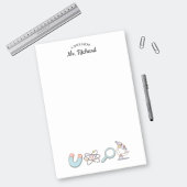 Post-it® Retro Science Fournitures Science Enseignant Cadea