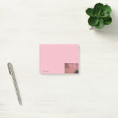 Post-it® Rêver de la marguerite (Bureau)