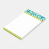 Post-it® Rêver l'Egypte (Incliné)