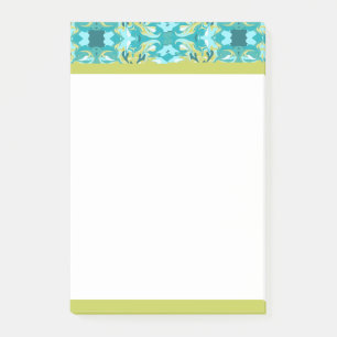 Post-it® Rêver l'Egypte