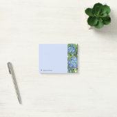 Post-it® Rêves doux (Bureau)