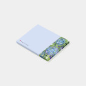 Post-it® Rêves doux (Incliné)