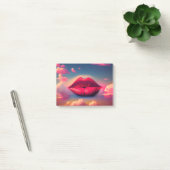 Post-it® Rêves embrassants (Bureau)